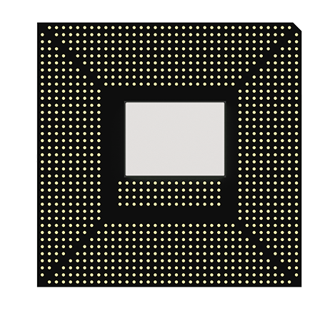 6t����(6TSPORTS)�����Źɷݹ�˾