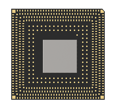 6t����(6TSPORTS)�����Źɷݹ�˾