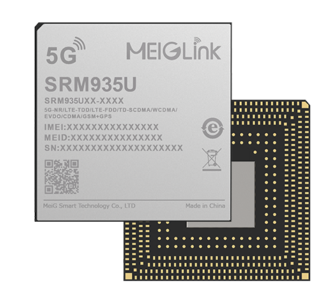 6t����(6TSPORTS)�����Źɷݹ�˾