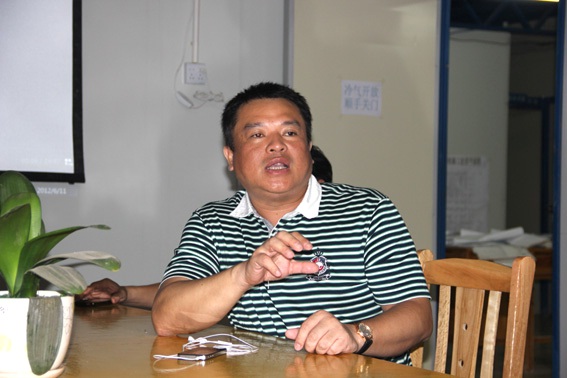 �ڲ�tengbo9885_��ҳ(��ӭ��)