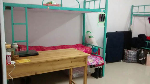 �ڲ�tengbo9885_��ҳ(��ӭ��)