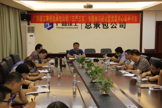�ڲ�tengbo9885_��ҳ(��ӭ��)