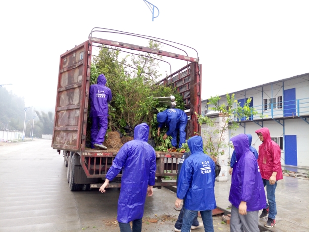 �ڲ�tengbo9885_��ҳ(��ӭ��)