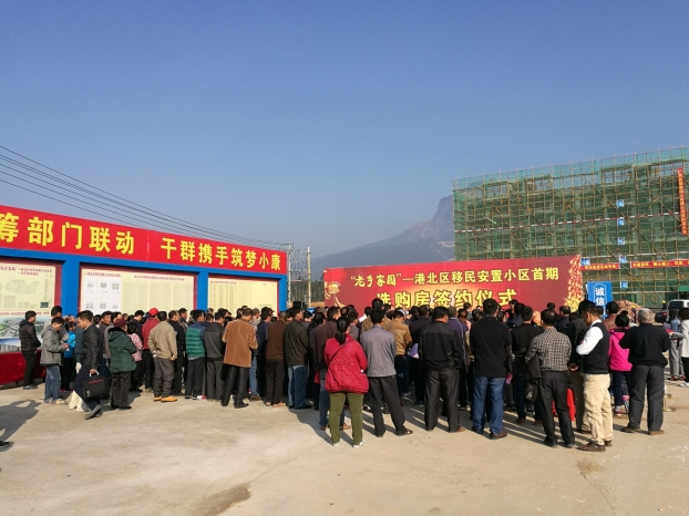 腾博tengbo9885_首页(欢迎您)
