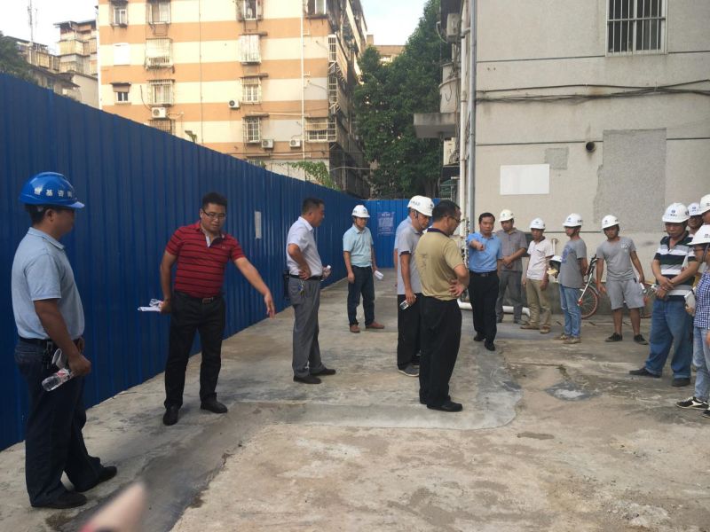 �λ����������ֳ������������.jpg