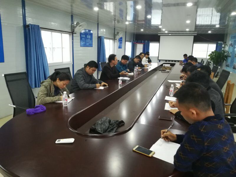 1508743804652189.jpg 隆安东森悦府项目部聚会现场.jpg