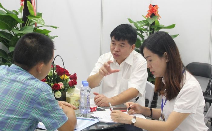 1529988320509926.jpg 现时势试12.jpg