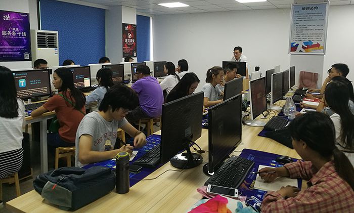 0731�洺����.jpg