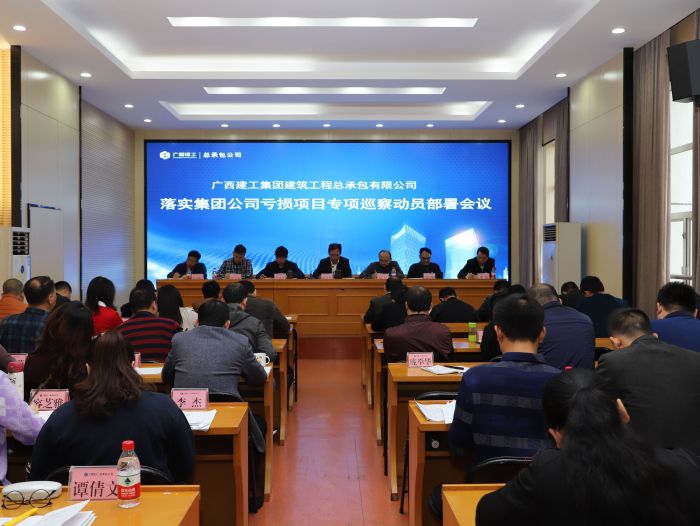1542803920112971.jpg 4聚会现场1.jpg