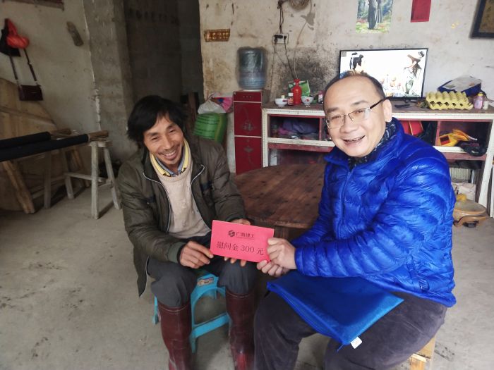 ½�@.jpg