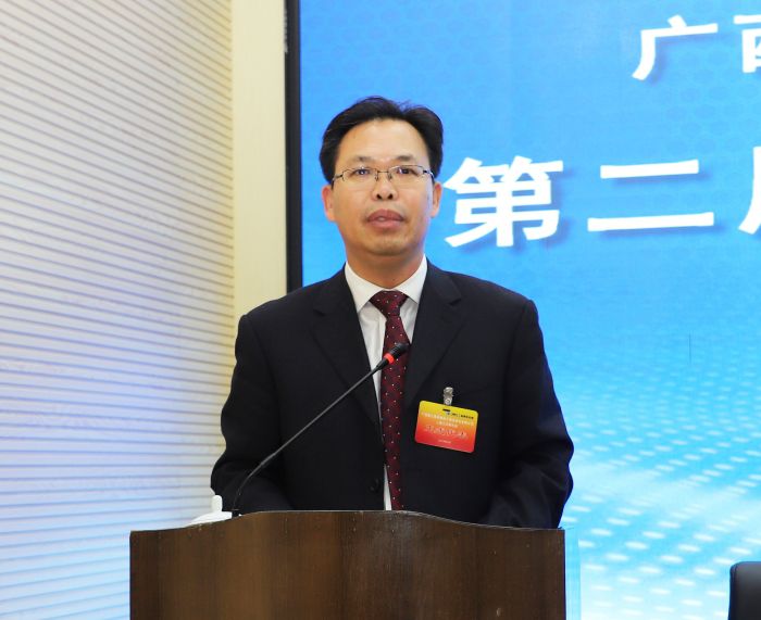 1552303094995066.jpg 陈祖训作事情报告.jpg