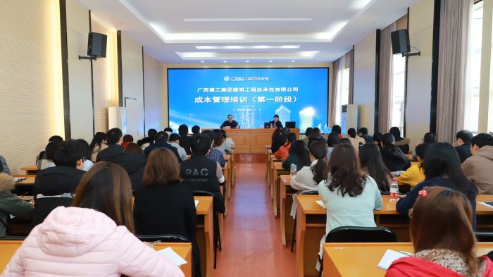 3.12.1�ۻ��ֳ�.jpg
