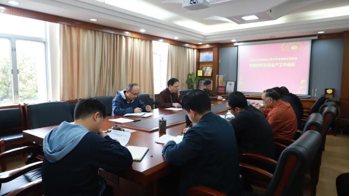 1553044165262278.jpg 10.1聚会现场700.JPG