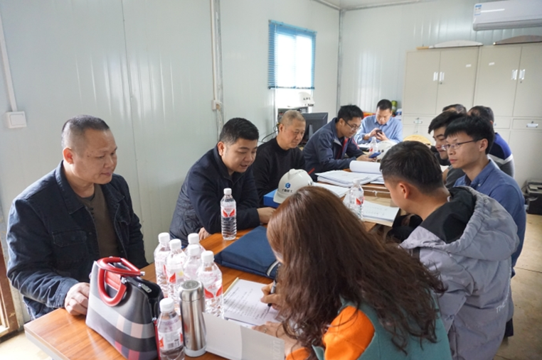 QQ��ͼ20190409092058.png