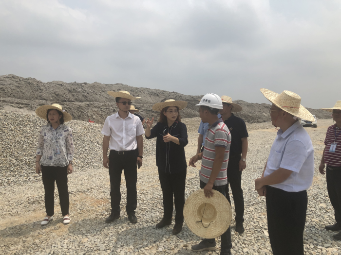2ʵ�����ʩ���ֳ���¬���� ��700.png