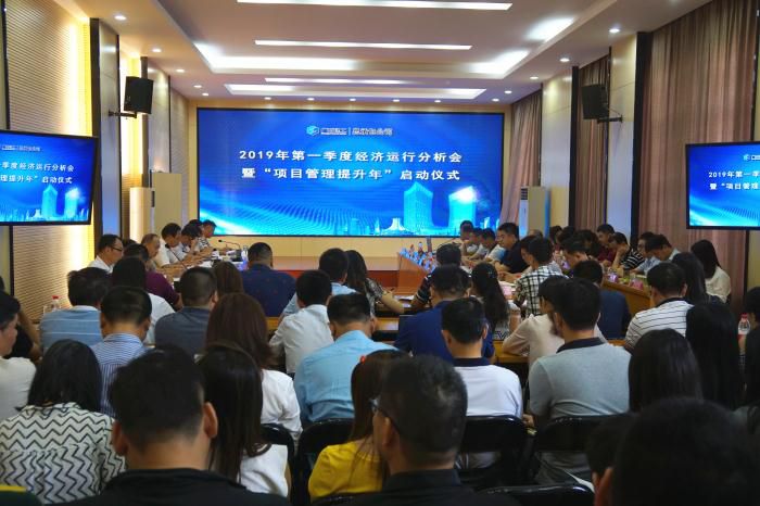 9.1�ۻ��ֳ� ������700.jpg