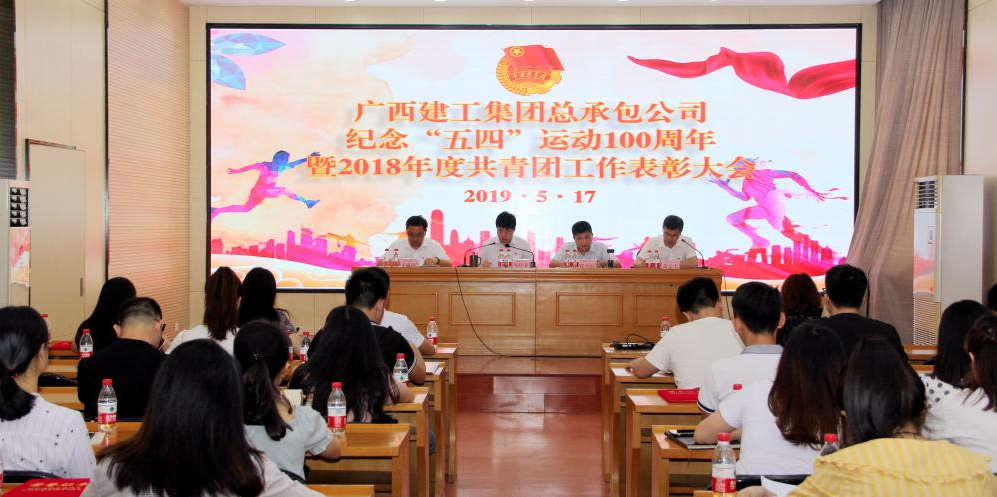 1558403281785028.png QQ截图20190521094507.png