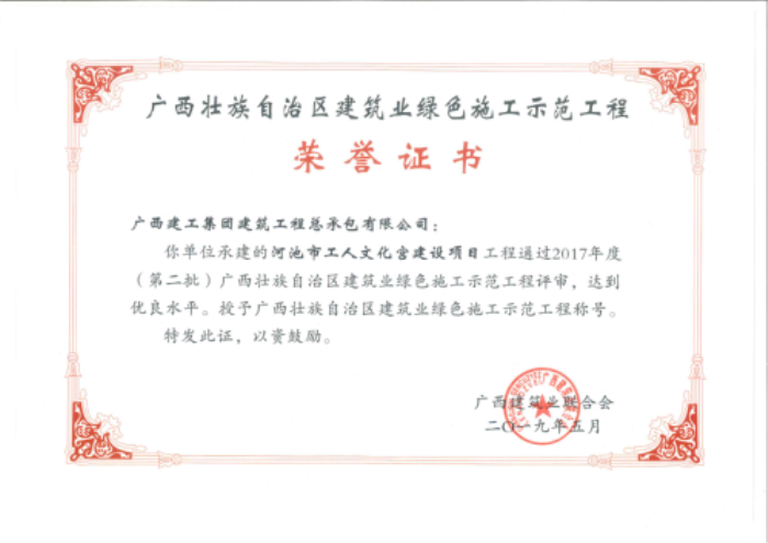 8.1�ӳ��й����Ļ���������Ŀ����֤��700.png