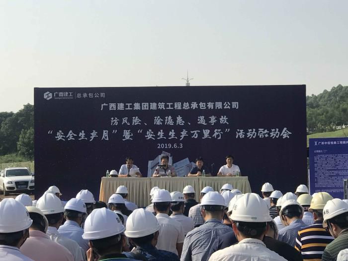 2�˶��������ֳ������ﾢ  ��700.jpg