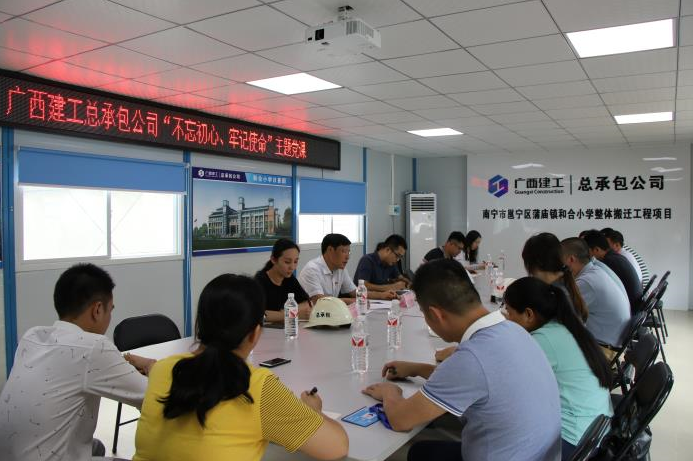 1561967396134599.png QQ截图20190701154822.png