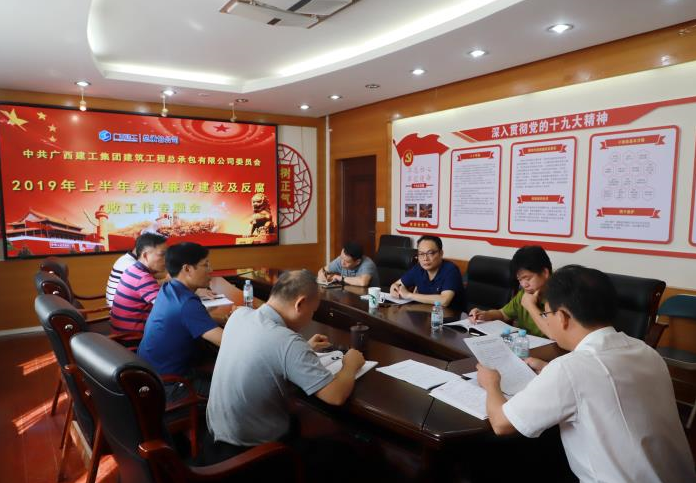 1561968514606188.png QQ截图20190701160742.png