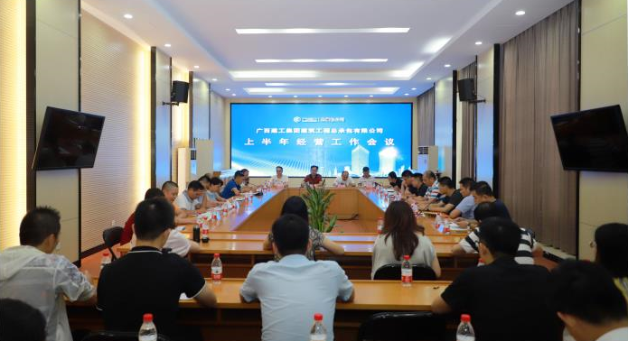 1561968698127240.png QQ截图20190701160155.png