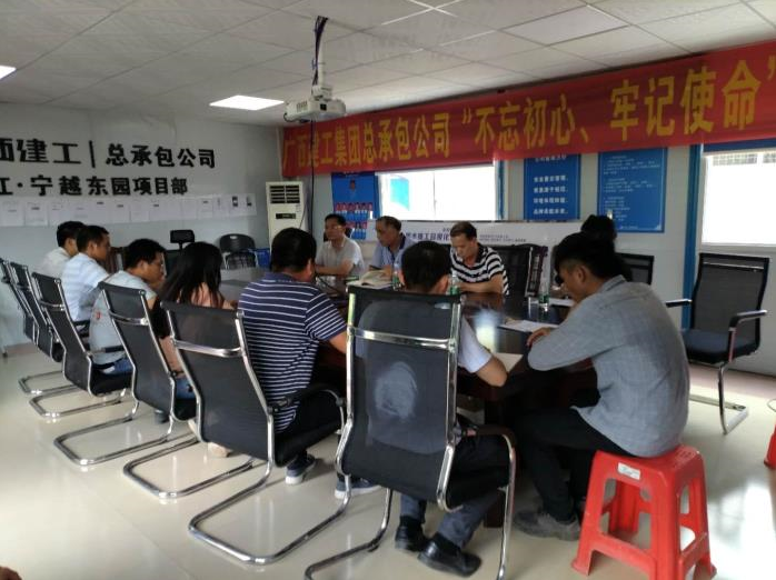 QQ��ͼ20190710104348.png