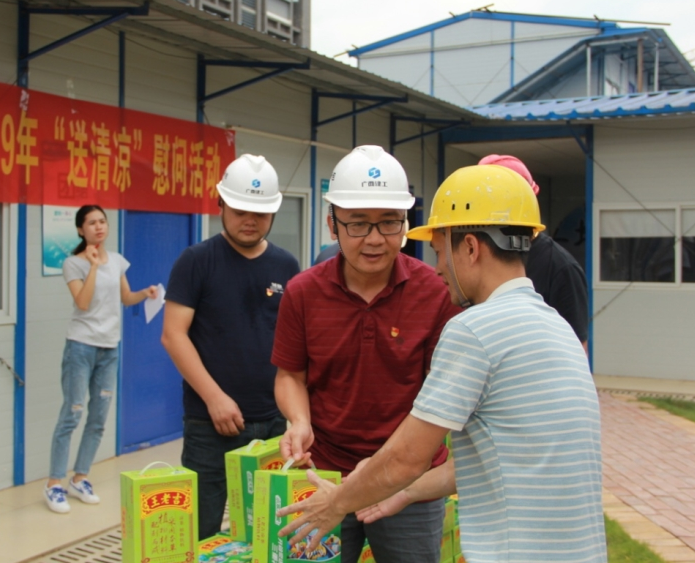 1562726902902849.png QQ截图20190710104714.png
