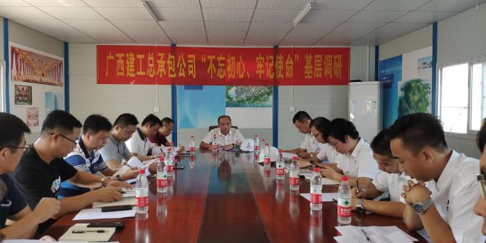3���л��ֳ��������� ��700.jpg