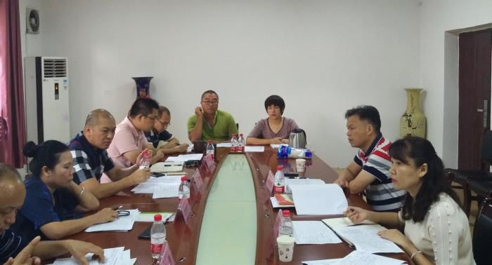 5�ۻ��ֳ�������� ��700.jpg