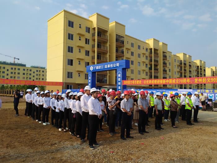 2������ʽ�ֳ�2�����Ļ� ��700.jpg