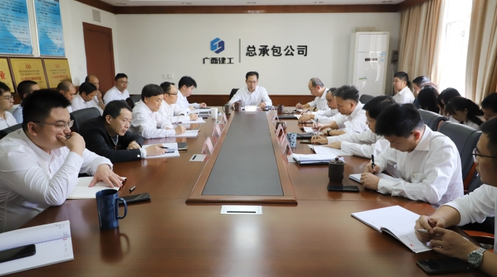 QQ��ͼ20191122085154.png