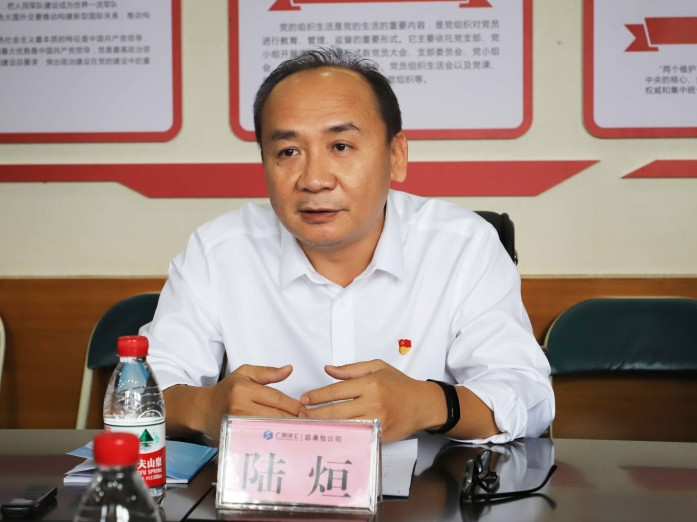 1574384391131053.png QQ截图20191122085845.png