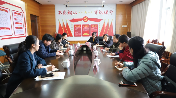 QQ��ͼ20191122091049.png