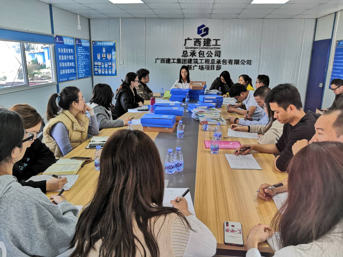 2.1���¹㳡��Ŀ����ֳ�����»� ��700.png