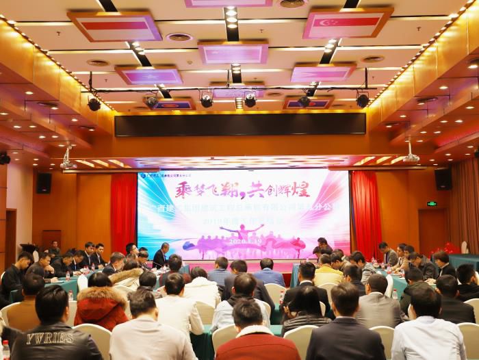 1579568562325449.jpg 10.3聚会现场。杨钰 摄 (2)700.JPG