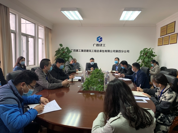 QQ��ͼ20200305090445.png