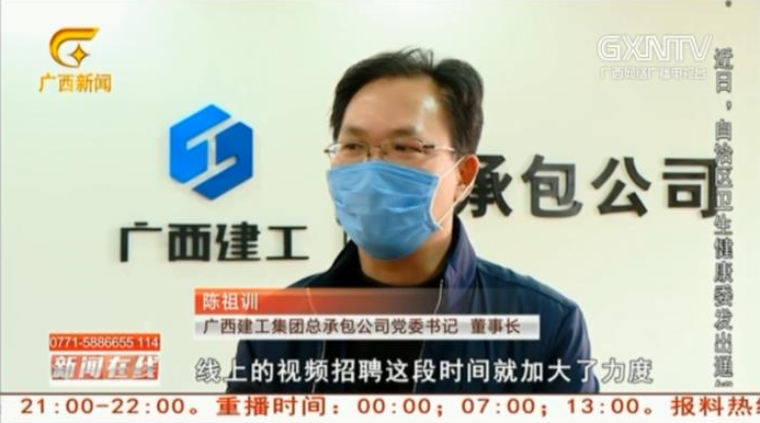 QQ��ͼ20200305090719.png