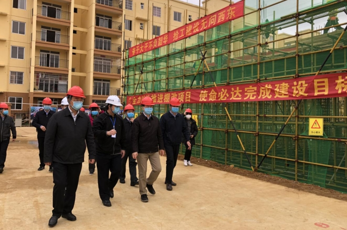1584087529585189.png QQ截图20200313161812.png