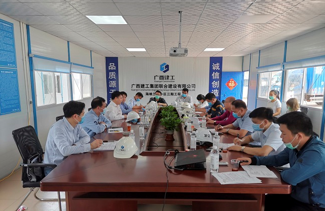QQ��ͼ20200326095355.png