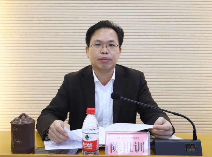 1587864048373214.png QQ截图20200426091720.png