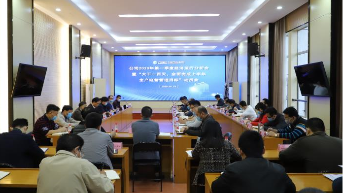1587864079138437.png QQ截图20200426091736.png