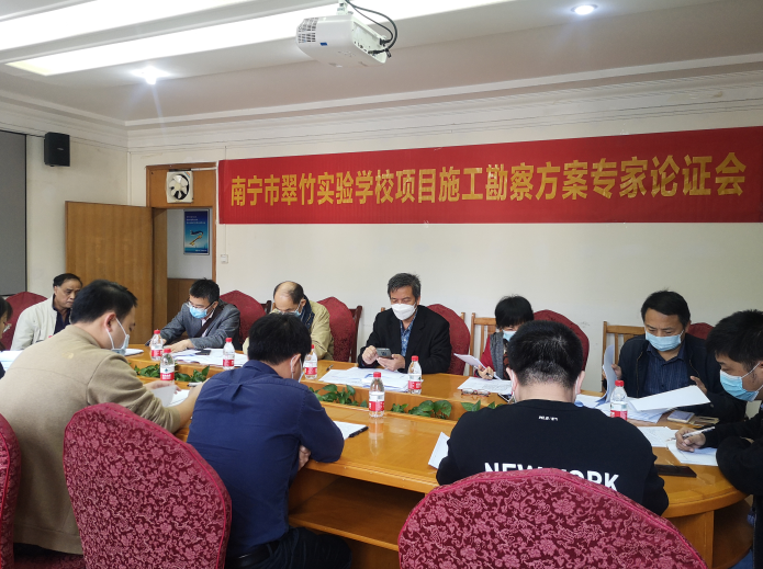 1588813206232931.png QQ截图20200507085923.png