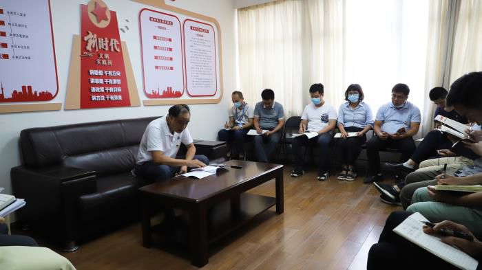15.1�ۻ��ֳ�700.JPG