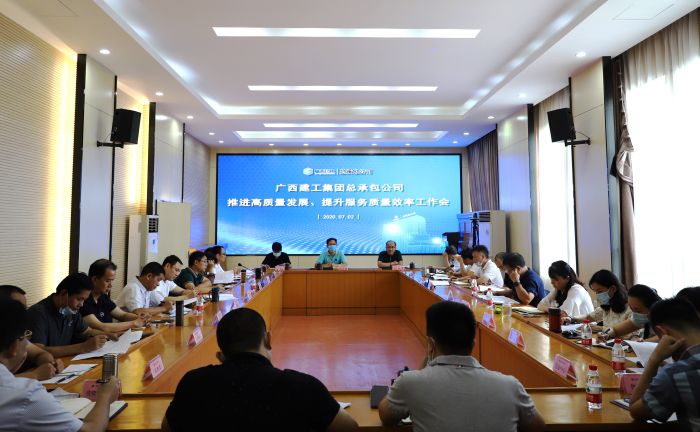 1595556635801725.jpg 聚会现场 郑诗宝 摄.jpg