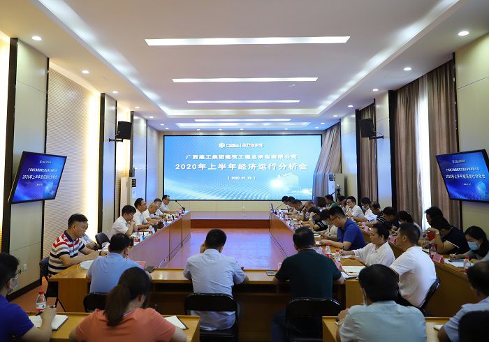 1595842429532733.jpg 聚会现场 郑诗宝 摄(1).jpg