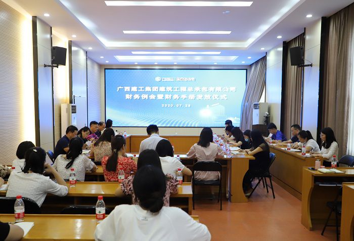 �ۻ��ֳ�1.jpg