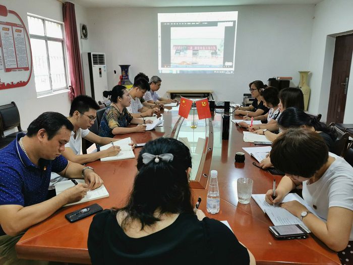 �˶��ֳ��� ����� ��.jpg3.jpg