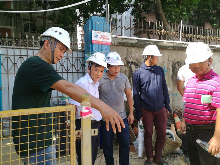����ֳ��� ¬���� ��.jpg