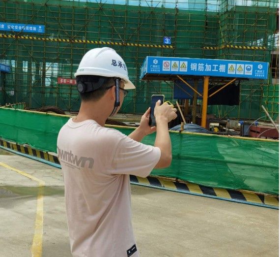 1603959469240203.jpg 43现场使用清静巡检系统.jpg